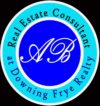HOMES FOR SALE IN NAPLES FLORIDA
