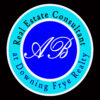 HOMES FOR SALE IN NAPLES FLORIDA